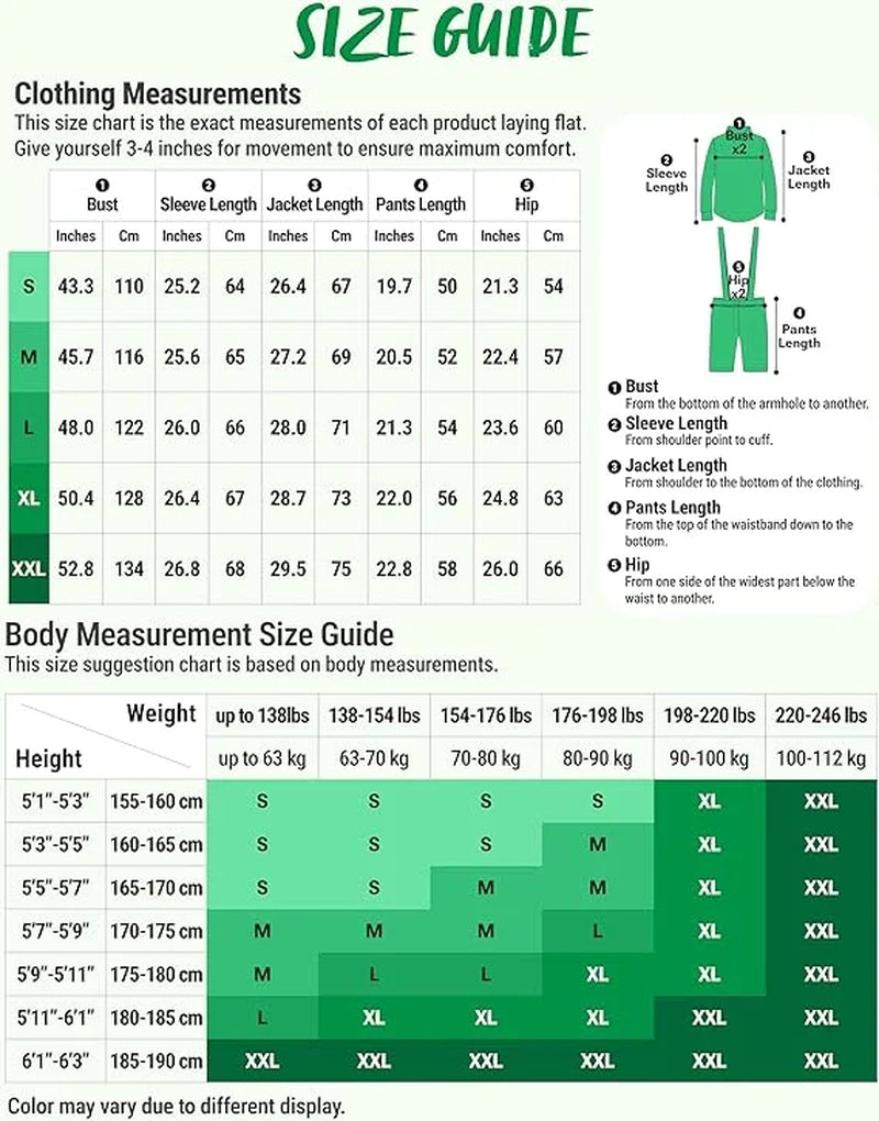 Men Ninja Costume, Halloween Ninja Costume Adult for Halloween Costume Cosplay Party Dress Up